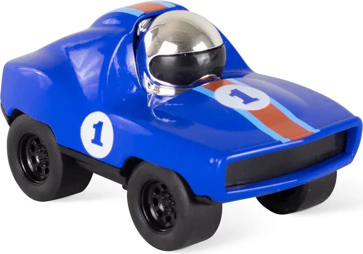 timbuktoys1944506