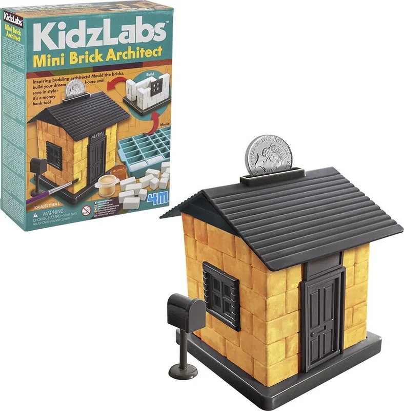 timbuktoys1944900