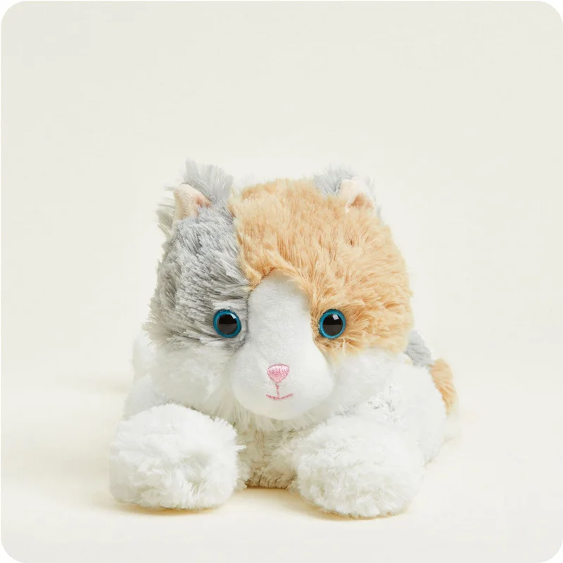 timbuktoys1945246