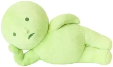 timbuktoys1945597