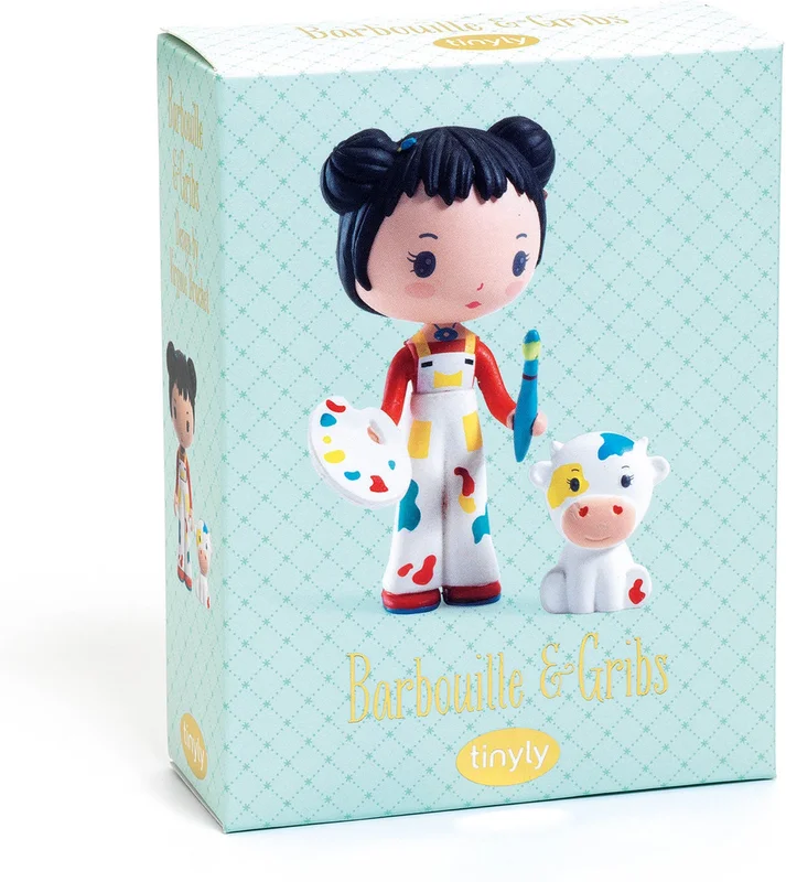 timbuktoys1946146
