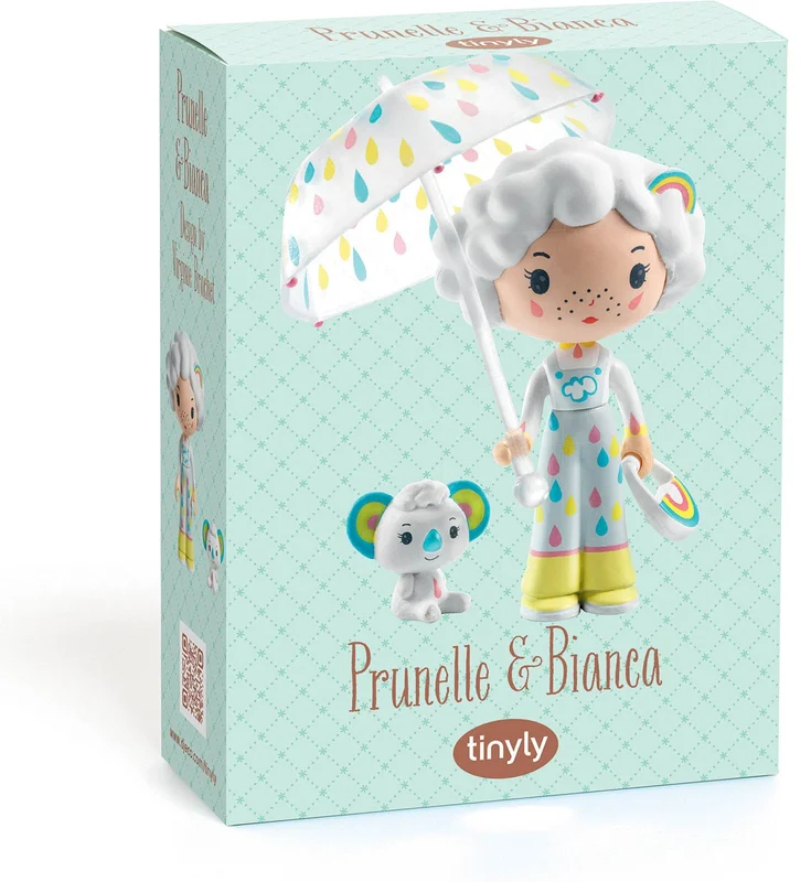 timbuktoys1946164