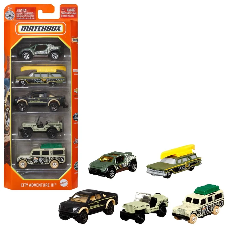 timbuktoys1946198