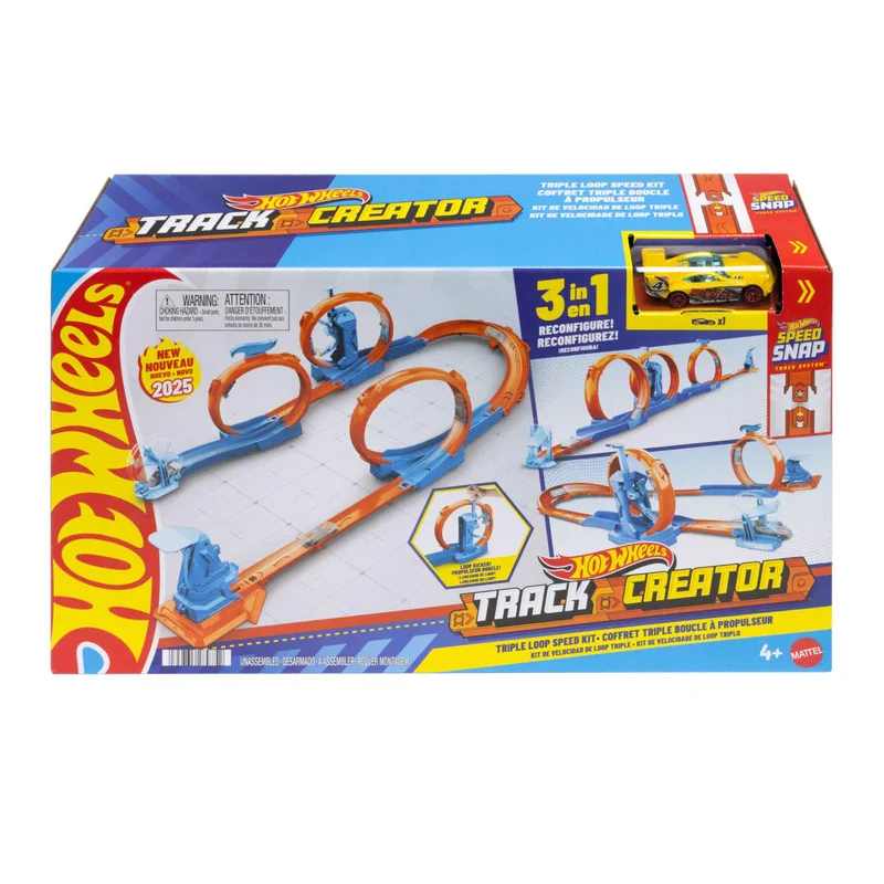 timbuktoys1946292
