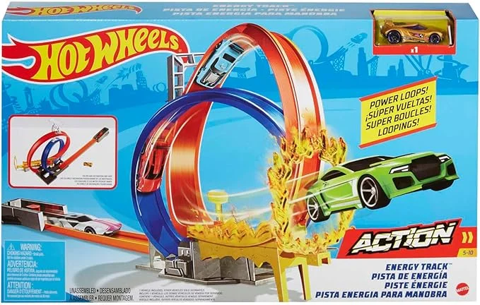 timbuktoys1946315