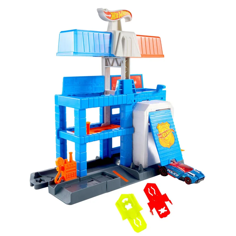 timbuktoys1946377