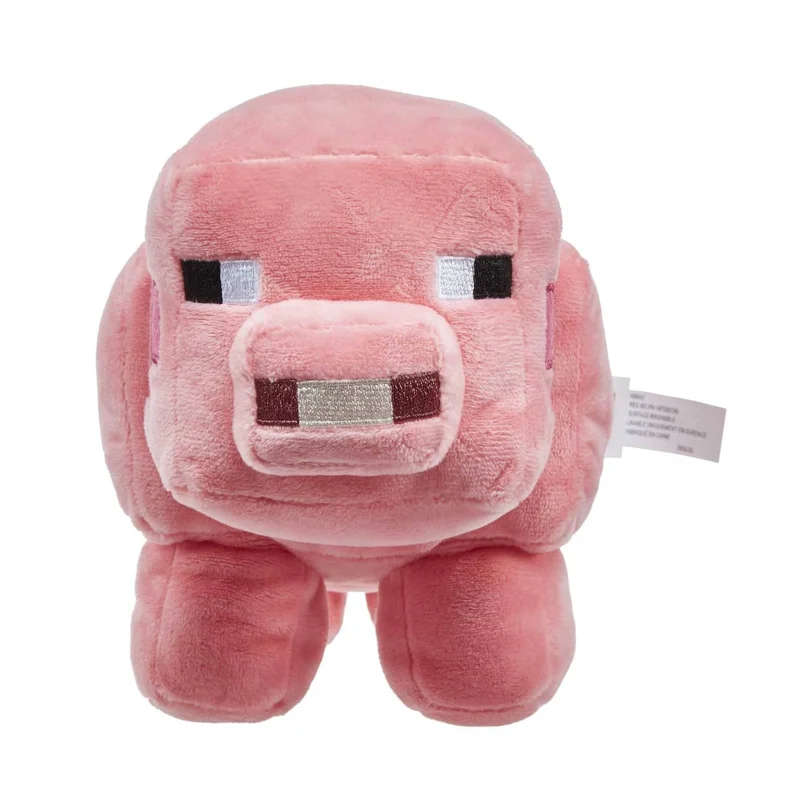 timbuktoys1946517