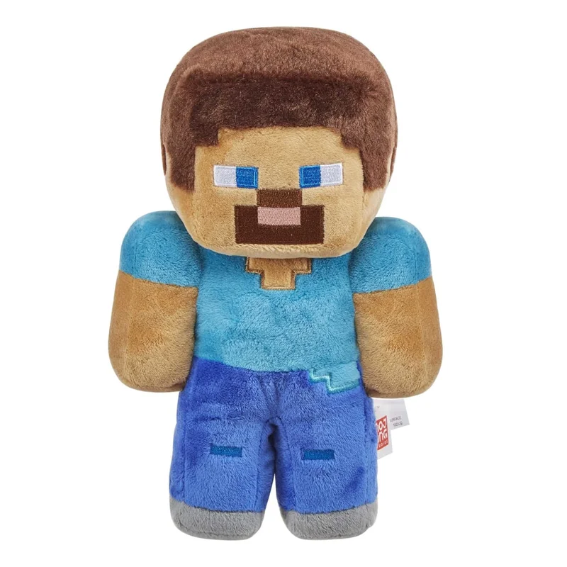 timbuktoys1946539