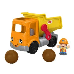 timbuktoys1946575