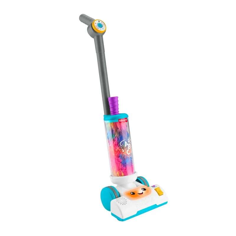 timbuktoys1946627