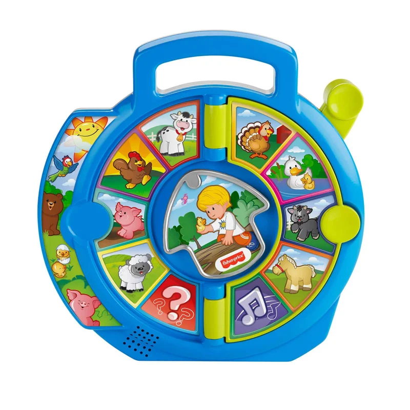 timbuktoys1946697