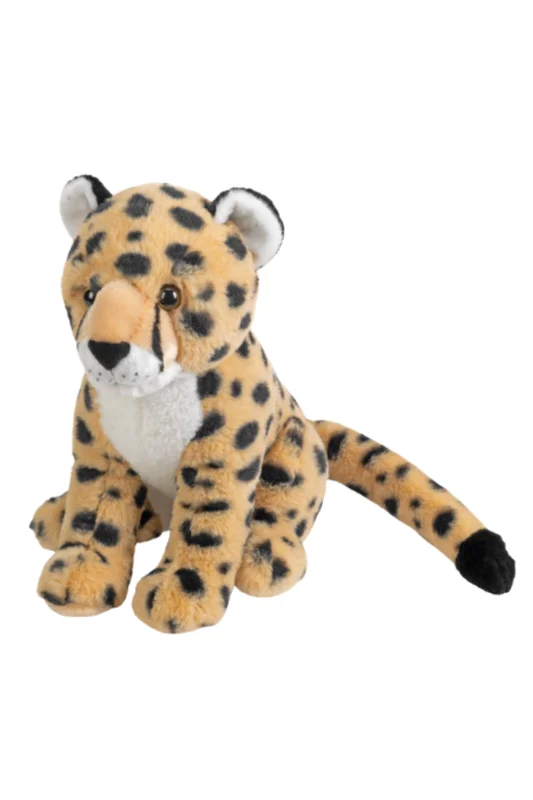 timbuktoys1946997