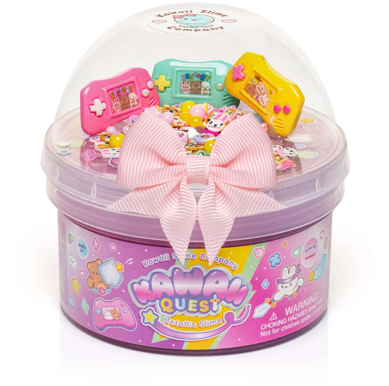 timbuktoys1947046