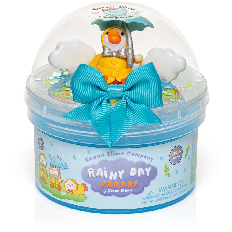timbuktoys1947055