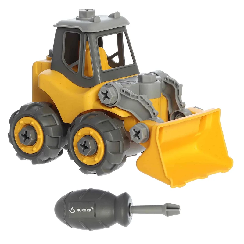 timbuktoys1947485