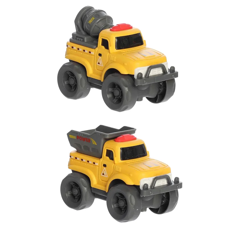 timbuktoys1947493