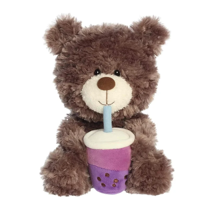 timbuktoys1947524