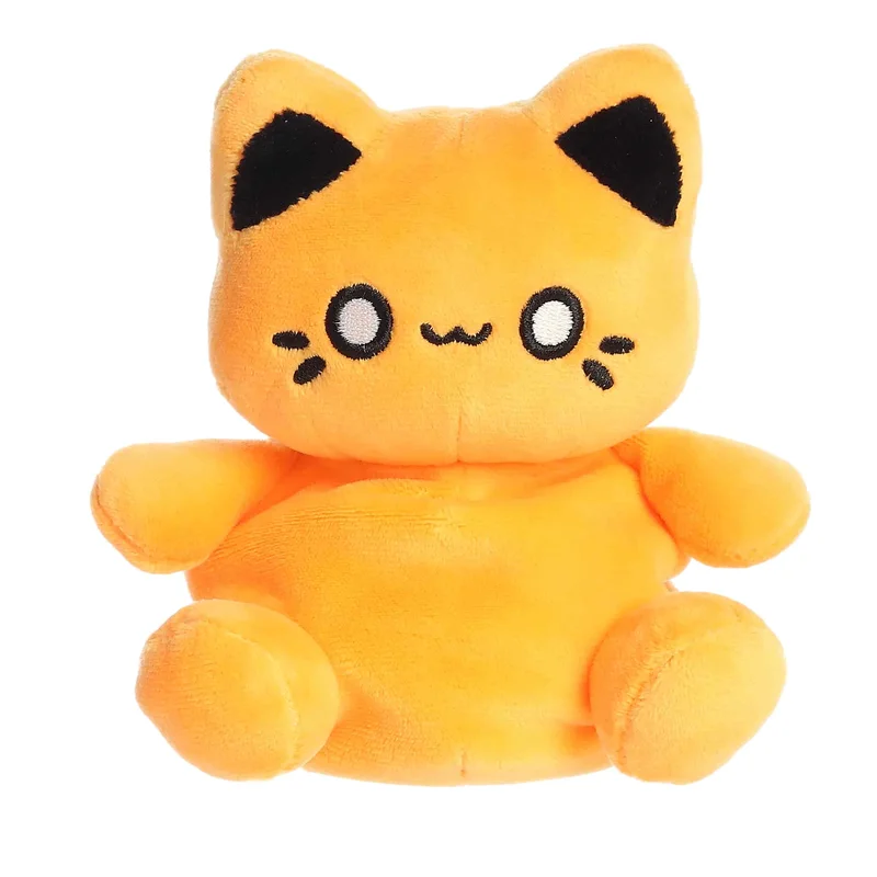 timbuktoys1947542