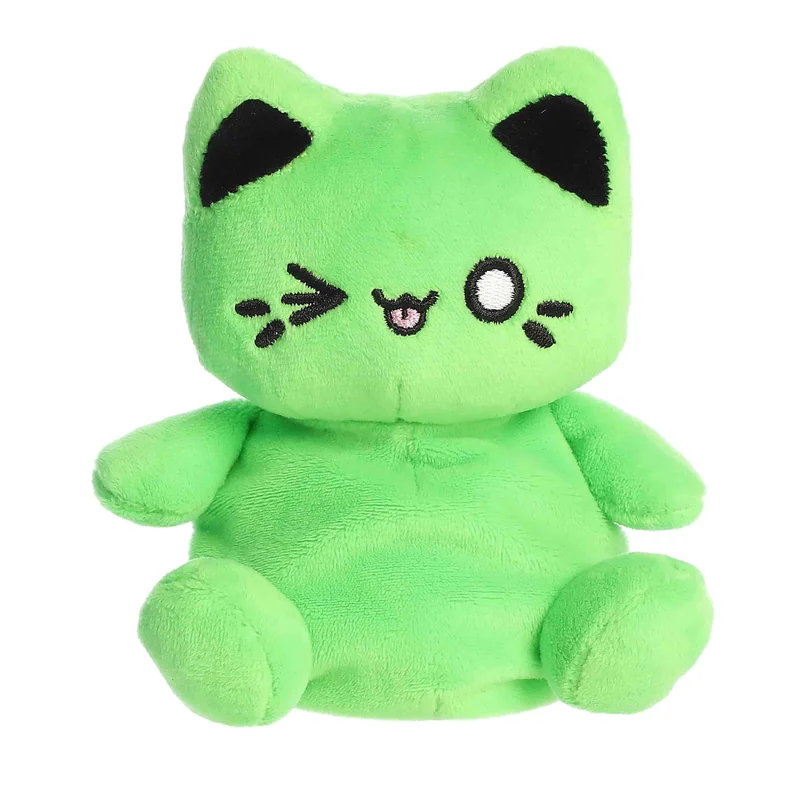 timbuktoys1947551