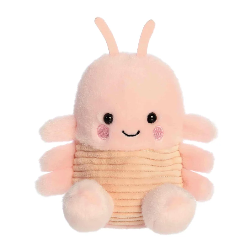 timbuktoys1947709