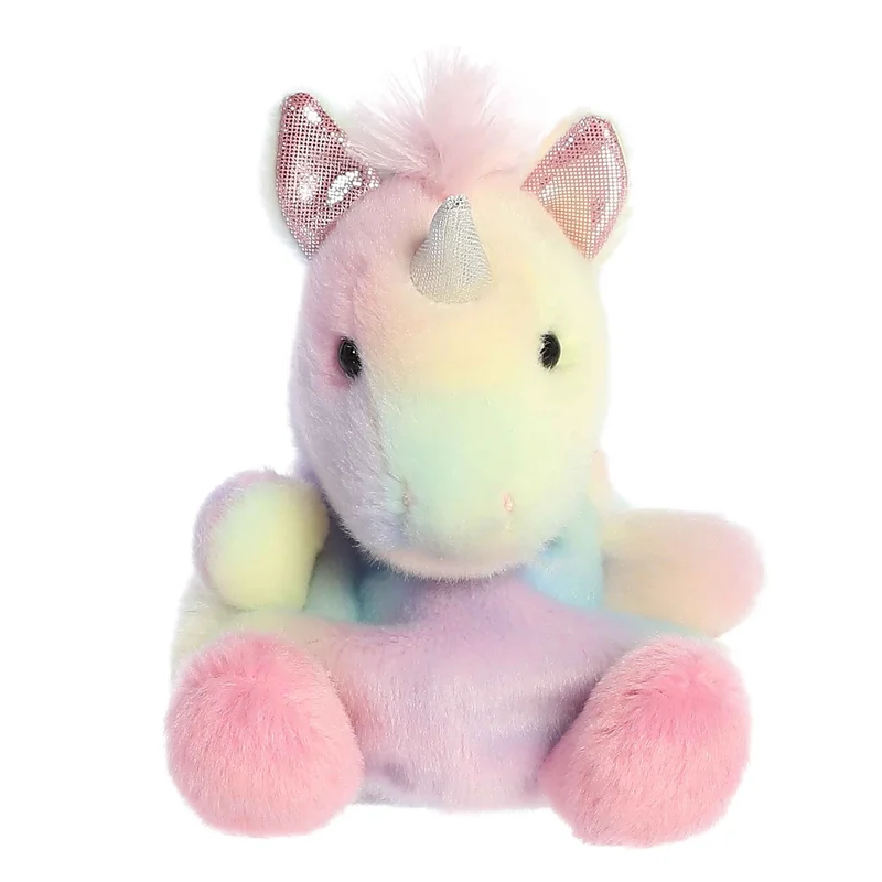 timbuktoys1947753