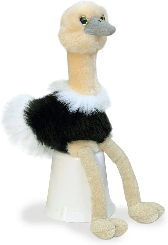 timbuktoys1947837