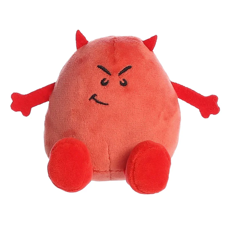 timbuktoys1947996