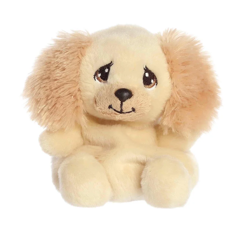 timbuktoys1948035