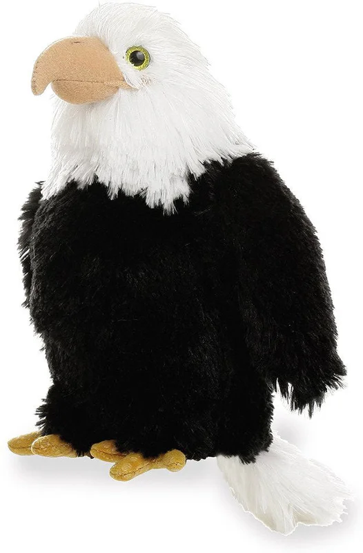 timbuktoys1948075