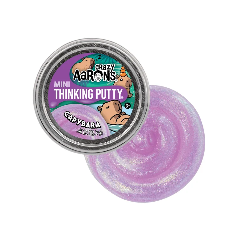 timbuktoys1948979