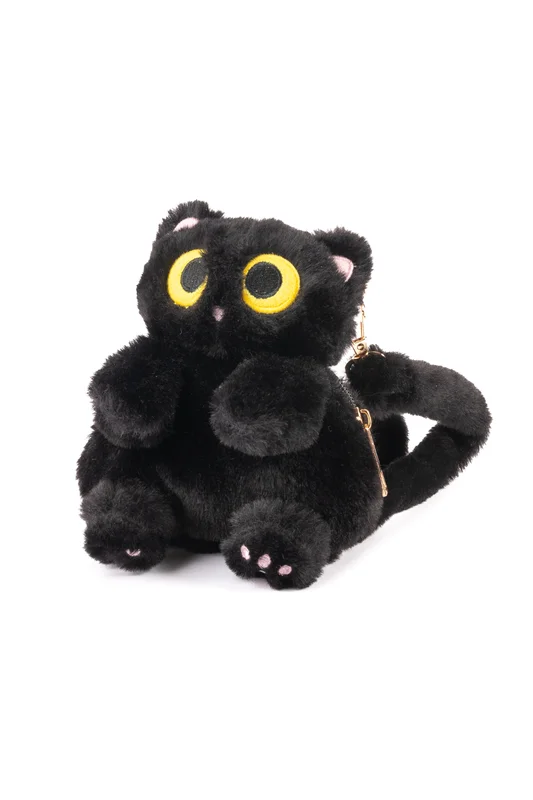 timbuktoys1950143