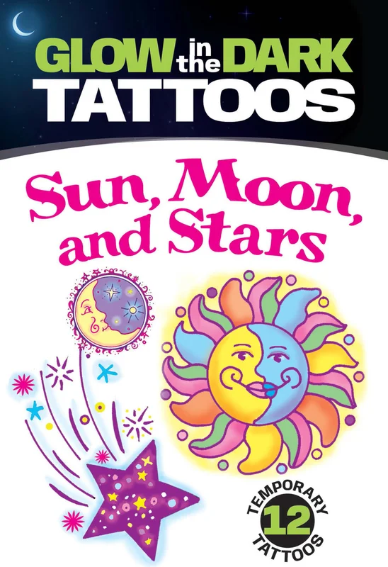 timbuktoys1952229
