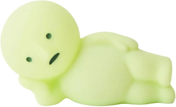 timbuktoys1952367