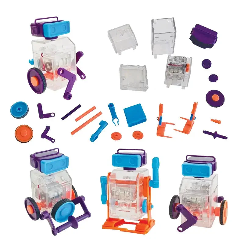 timbuktoys1952487