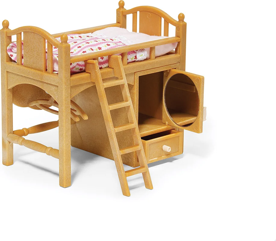 timbuktoys1952836