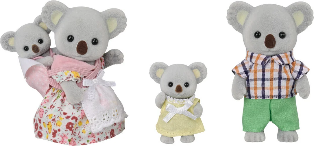 timbuktoys1952926