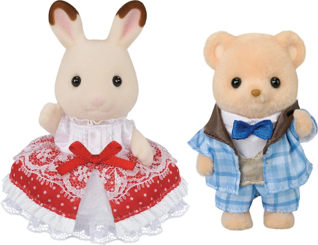 timbuktoys1953005