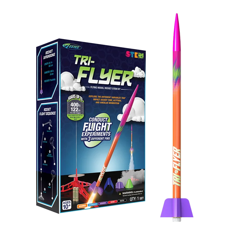 timbuktoys1953068