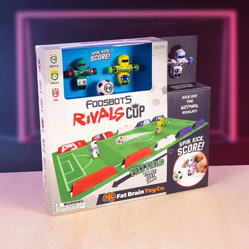 timbuktoys1953244