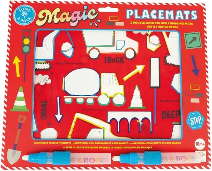 timbuktoys1953313