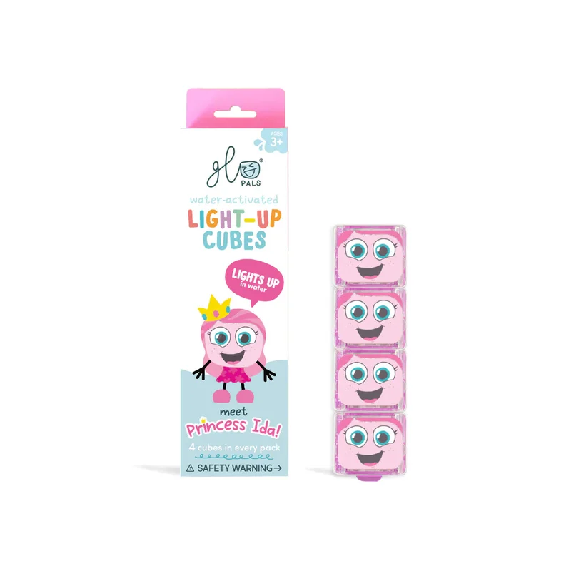 timbuktoys1953518