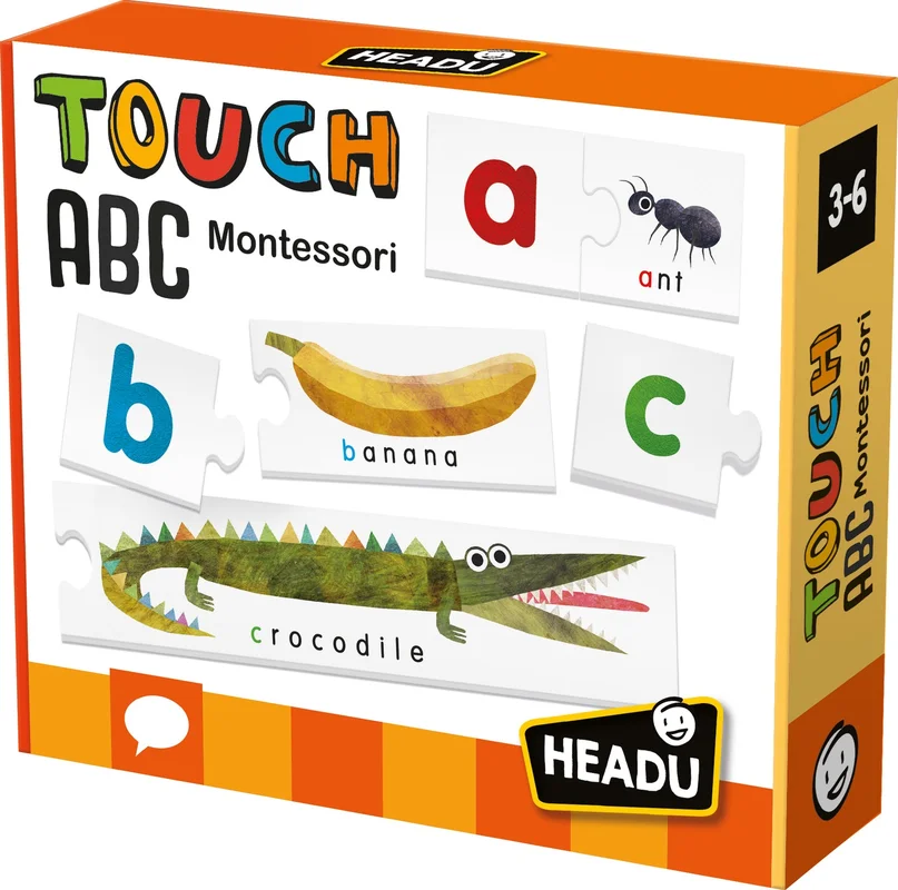 timbuktoys1954276