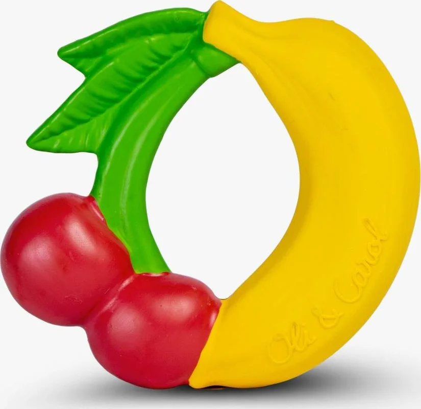 timbuktoys1954485
