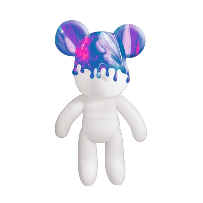 timbuktoys1954556