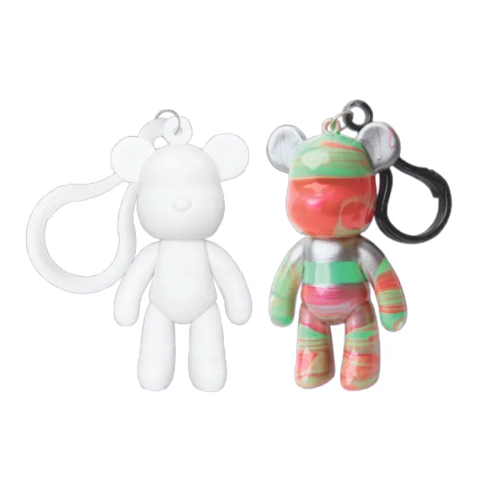 timbuktoys1954568