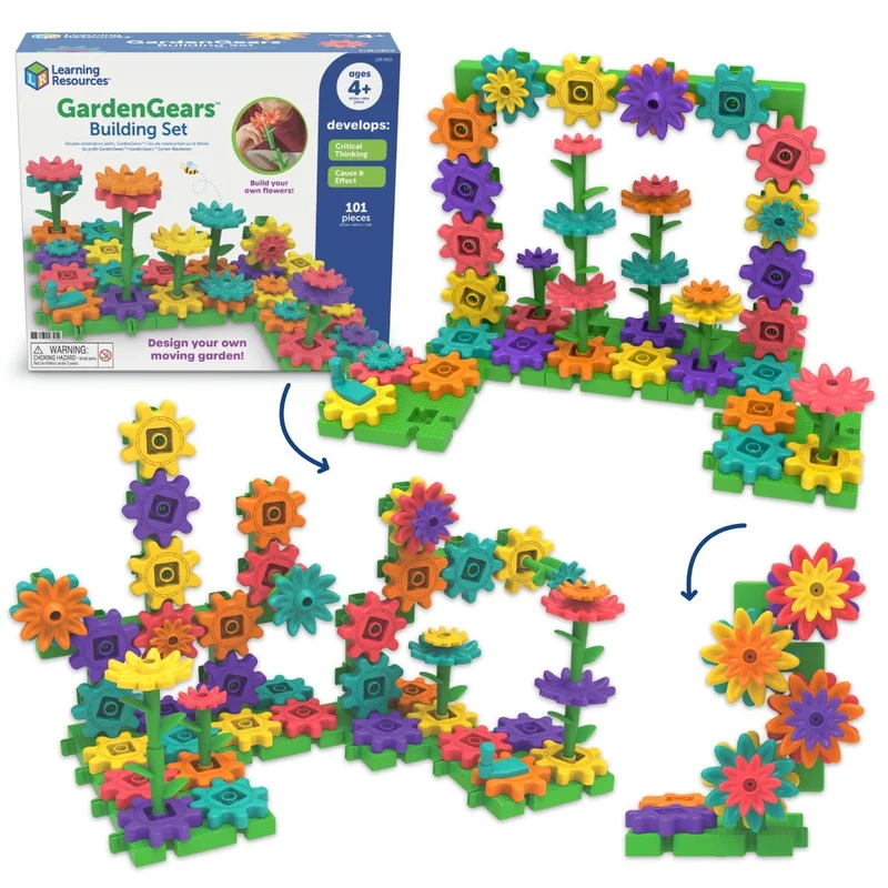 timbuktoys1955049