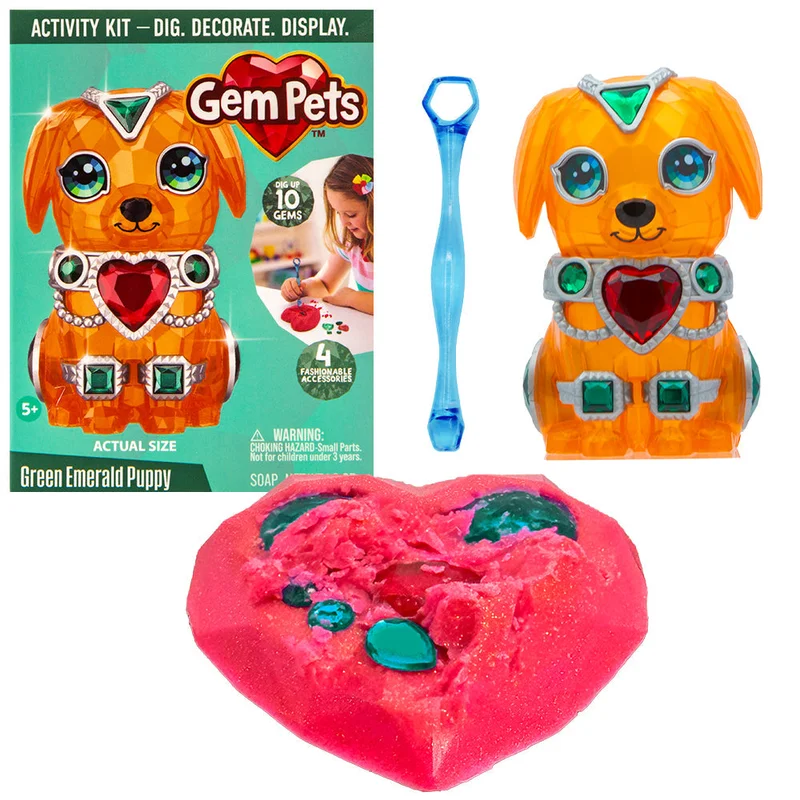 timbuktoys1955187