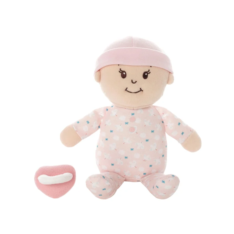 timbuktoys1955292
