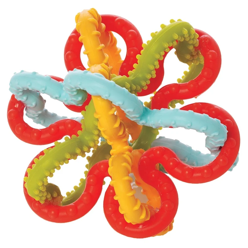 timbuktoys1955354