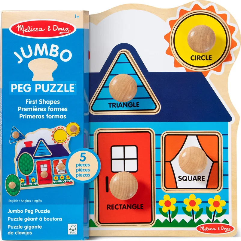 timbuktoys1955572